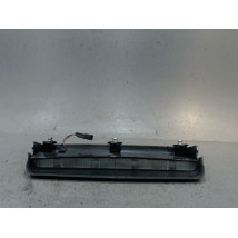 FEUX STOP SUPPLEMENTAIRE OPEL CORSA