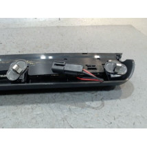 FEUX STOP SUPPLEMENTAIRE OPEL CORSA