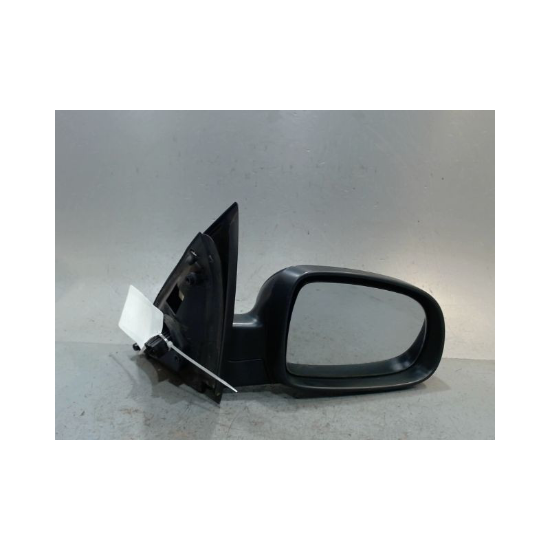 RETROVISEUR EXTERIEUR ELECTRIQUE DROIT OPEL CORSA