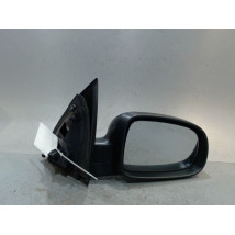 RETROVISEUR EXTERIEUR ELECTRIQUE DROIT OPEL CORSA