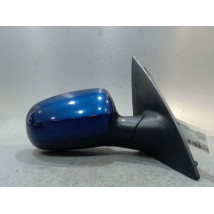 RETROVISEUR EXTERIEUR ELECTRIQUE DROIT OPEL CORSA