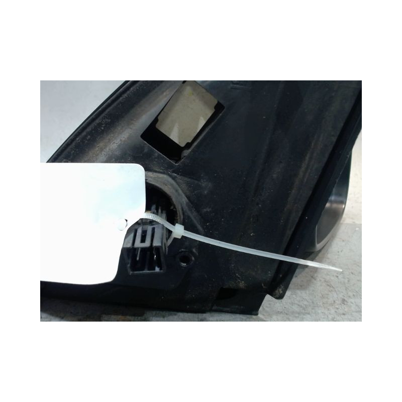 RETROVISEUR EXTERIEUR ELECTRIQUE DROIT OPEL CORSA