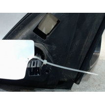 RETROVISEUR EXTERIEUR ELECTRIQUE DROIT OPEL CORSA