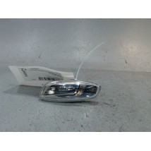 REPETITEUR RETROVISEUR GAUCHE CITROEN C4