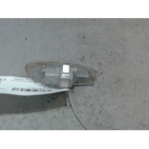 REPETITEUR RETROVISEUR GAUCHE CITROEN C4