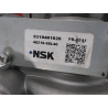 COLONNE DE DIRECTION ASSISTEE SUZUKI SWIFT -03/05