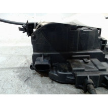 SYSTEME CONDAMNATION AVANT DROIT RENAULT MEGANE