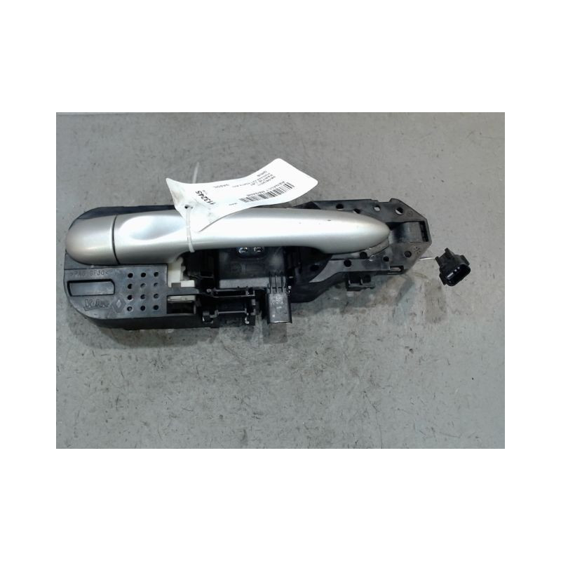 POIGNEE EXTERIEURE PORTE AVANT DROIT RENAULT MEGANE