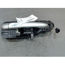 POIGNEE EXTERIEURE PORTE AVANT DROIT RENAULT MEGANE