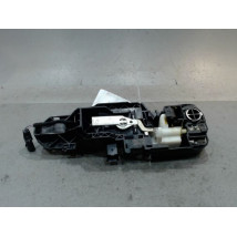 POIGNEE EXTERIEURE PORTE AVANT DROIT RENAULT MEGANE