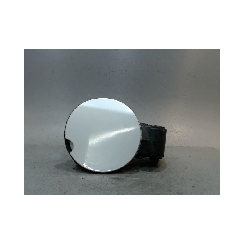 VOLET DE TRAPPE CARBURANT RENAULT MEGANE