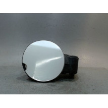 VOLET DE TRAPPE CARBURANT RENAULT MEGANE