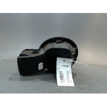 VOLET DE TRAPPE CARBURANT RENAULT MEGANE