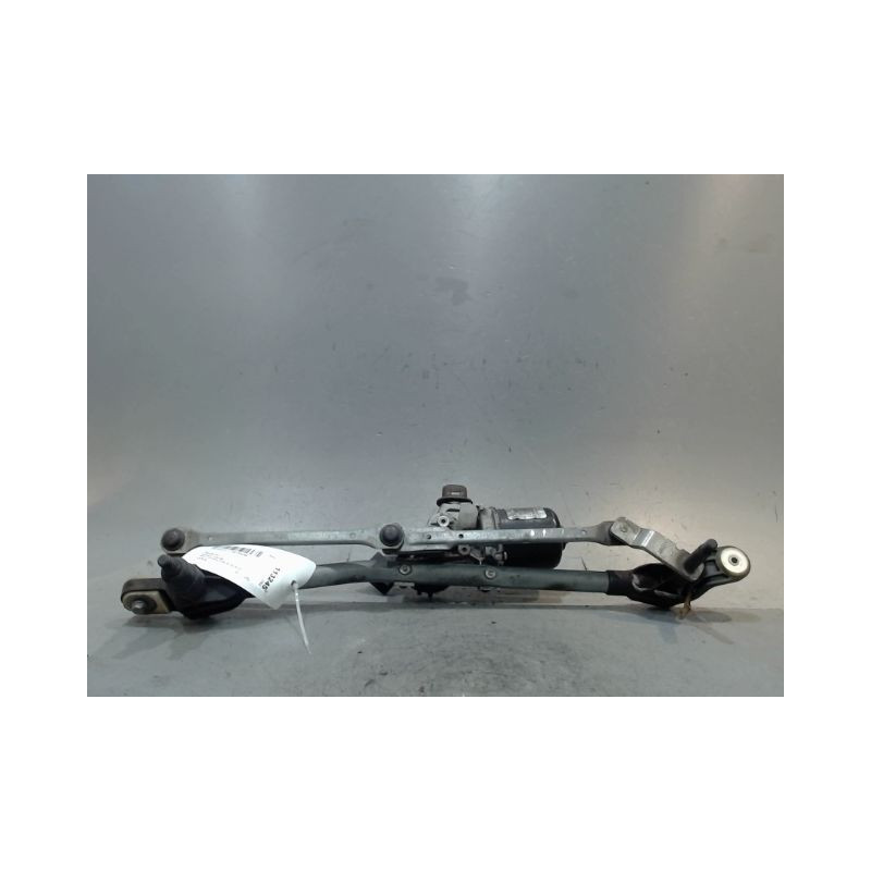 MECANISME ESSUIE-GLACE AVANT RENAULT MEGANE
