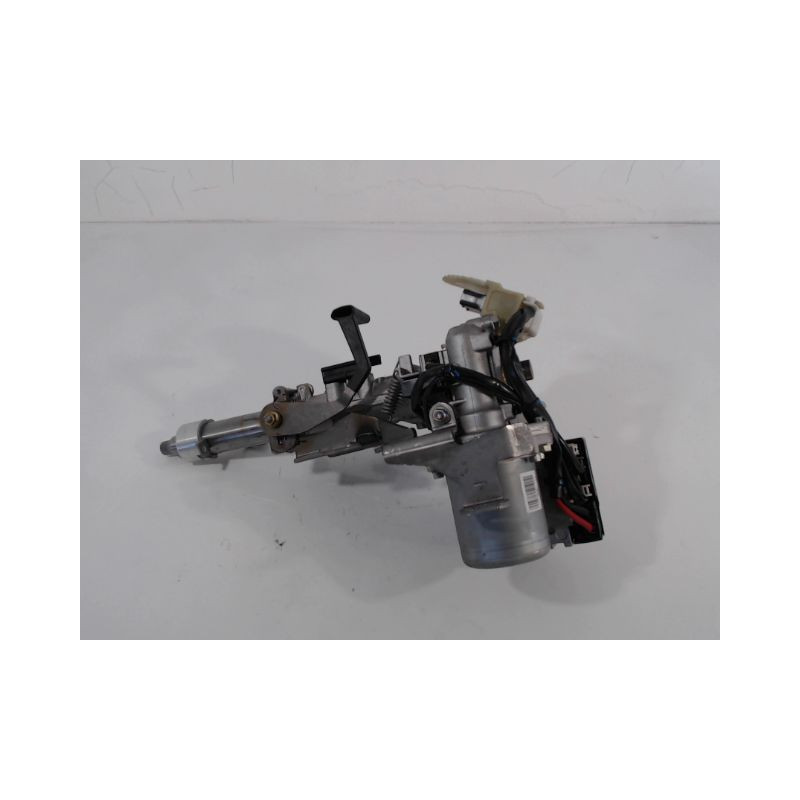 COLONNE DE DIRECTION ASSISTEE RENAULT MEGANE III 2008-