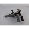 COLONNE DE DIRECTION ASSISTEE RENAULT MEGANE III 2008-
