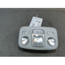 PLAFONNIER AR PEUGEOT 308
