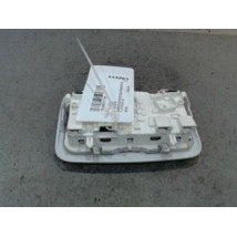 PLAFONNIER AR PEUGEOT 308