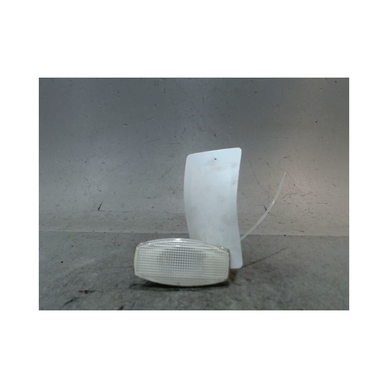REPETITEUR AILE DROIT CHEVROLET AVEO