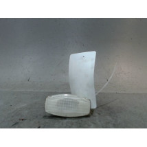 REPETITEUR AILE DROIT CHEVROLET AVEO