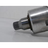 COLONNE DE DIRECTION ASSISTEE RENAULT MEGANE III 2008-