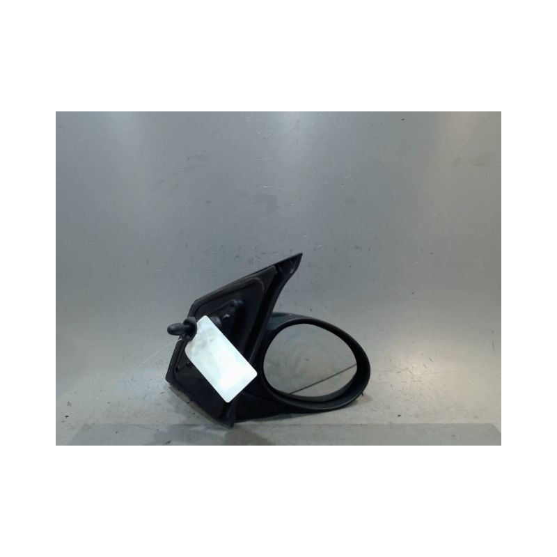 RETROVISEUR EXTERIEUR DROIT TOYOTA AYGO