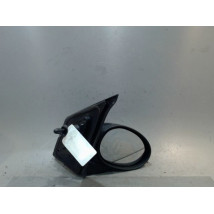 RETROVISEUR EXTERIEUR DROIT TOYOTA AYGO