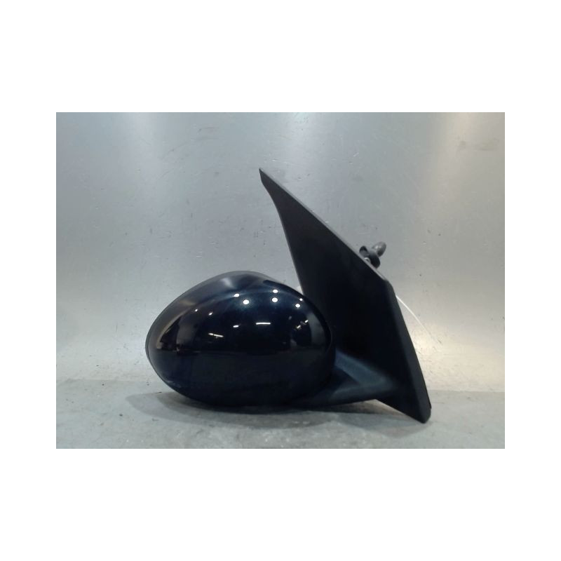RETROVISEUR EXTERIEUR DROIT TOYOTA AYGO