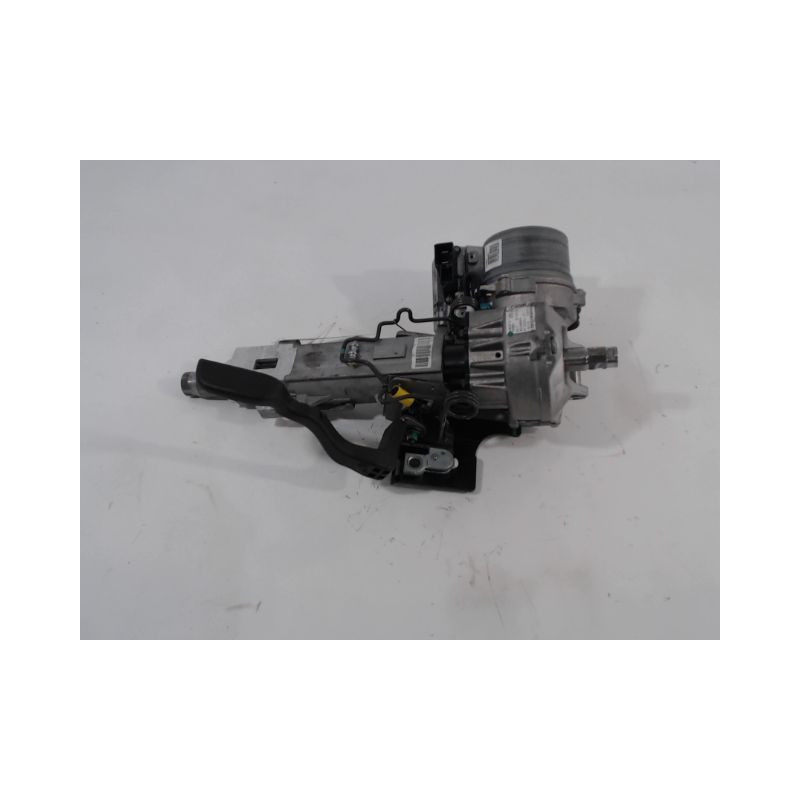 COLONNE DE DIRECTION ASSISTEE VOLKSWAGEN POLO 2009-