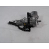 COLONNE DE DIRECTION ASSISTEE VOLKSWAGEN POLO 2009-