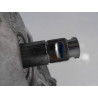 COLONNE DE DIRECTION ASSISTEE VOLKSWAGEN POLO 2009-