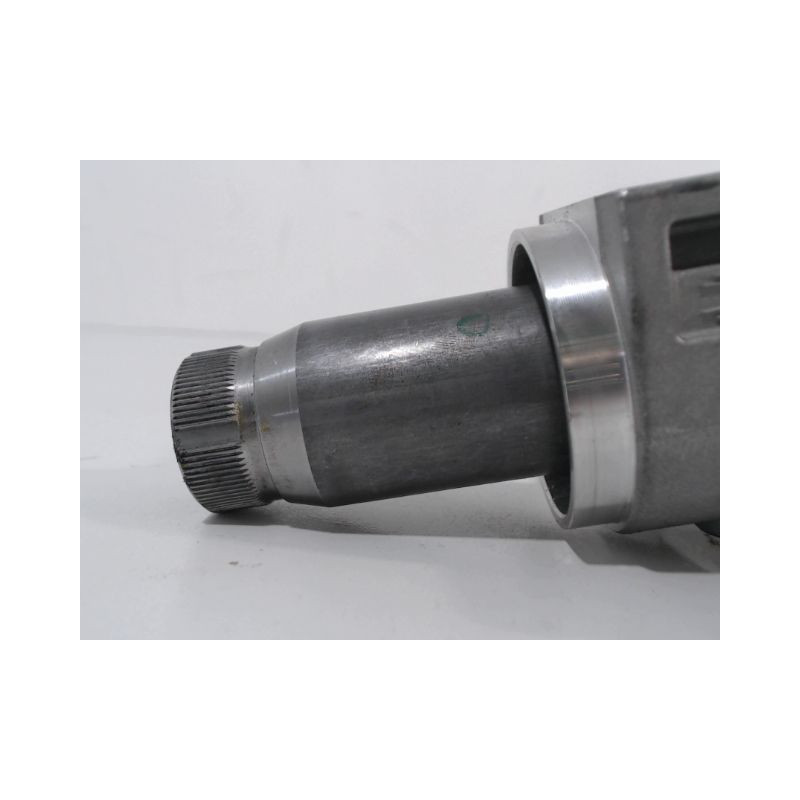 COLONNE DE DIRECTION ASSISTEE VOLKSWAGEN POLO 2009-