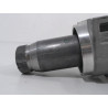 COLONNE DE DIRECTION ASSISTEE VOLKSWAGEN POLO 2009-