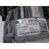 COLONNE DE DIRECTION ASSISTEE VOLKSWAGEN POLO 2009-