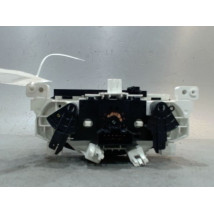 COMMANDE DE CHAUFFAGE RENAULT TWINGO