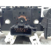 COMMANDE DE CHAUFFAGE RENAULT TWINGO
