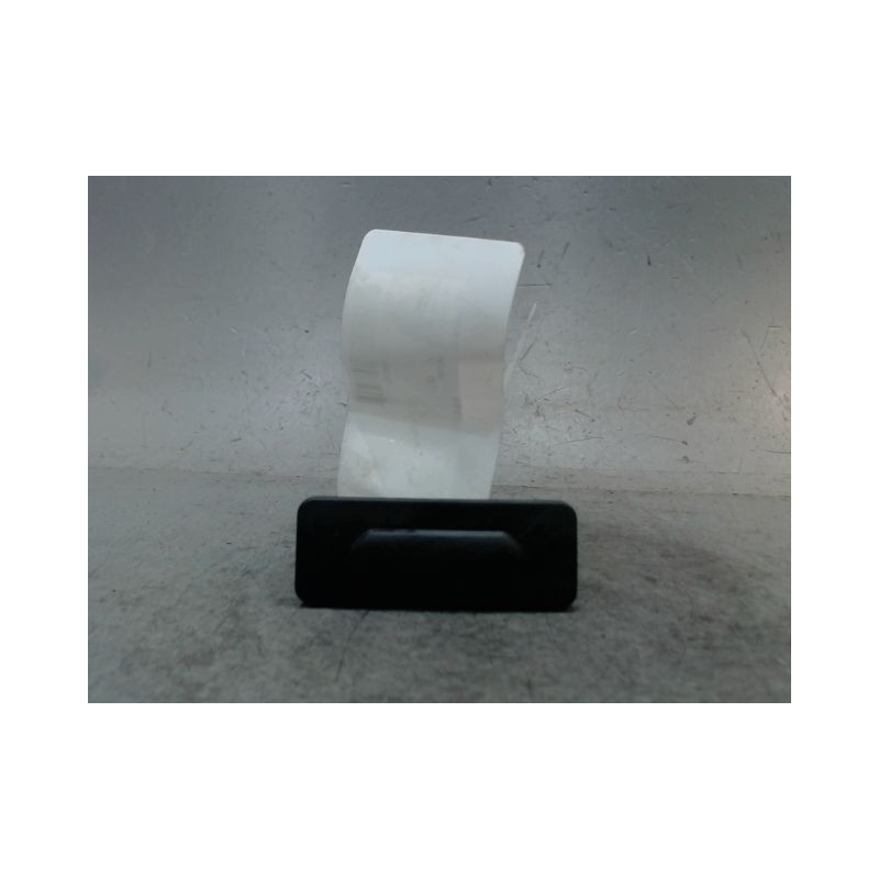 POIGNEE EXTERIEURE HAYON RENAULT TWINGO