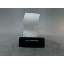 POIGNEE EXTERIEURE HAYON RENAULT TWINGO