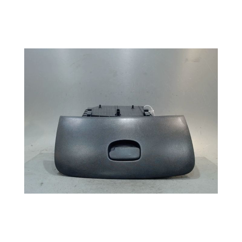 BOITE A GANTS RENAULT CLIO