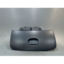 BOITE A GANTS RENAULT CLIO