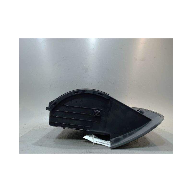 BOITE A GANTS RENAULT CLIO