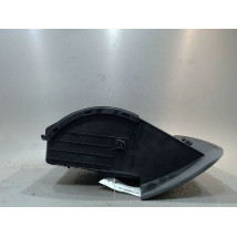 BOITE A GANTS RENAULT CLIO