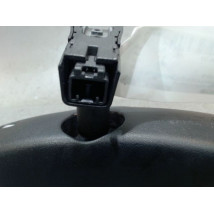 RETROVISEUR INTERIEUR HYUNDAI I20
