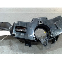 BLOC COMMODOS HYUNDAI I20