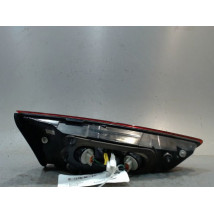 FEU ARRIERE INTERIEUR DROIT HYUNDAI I20