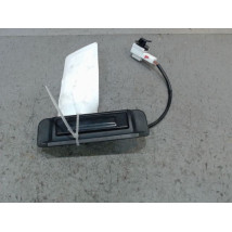 POIGNEE EXTERIEURE HAYON HYUNDAI I20