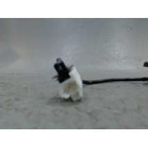 POIGNEE EXTERIEURE HAYON HYUNDAI I20