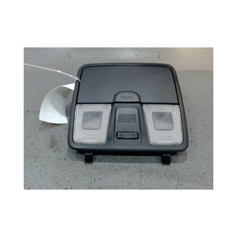 PLAFONNIER HYUNDAI I20