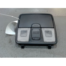 PLAFONNIER HYUNDAI I20