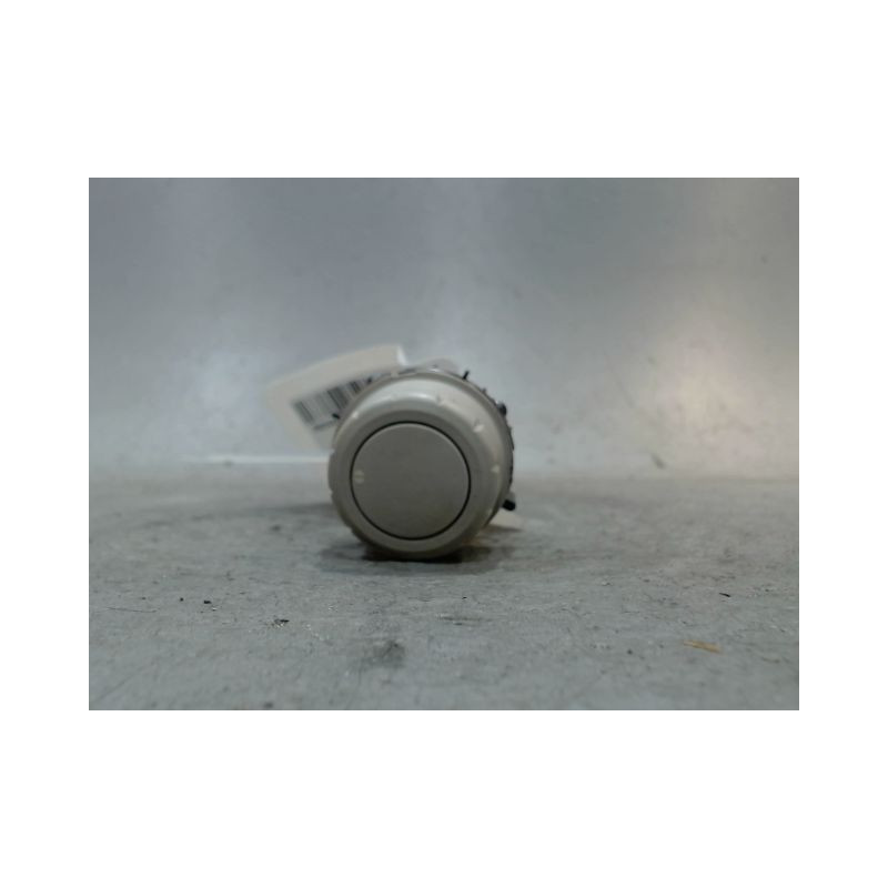 COMMANDE TOIT OUVRANT RENAULT CLIO